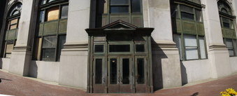 Enlarge photo 4