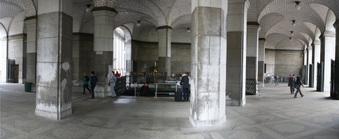 Enlarge photo 17