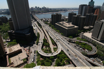Enlarge photo 22