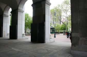 Enlarge photo 24