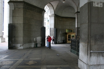 Enlarge photo 26