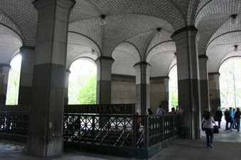 Enlarge photo 31