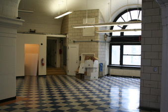Enlarge photo 35