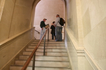 Enlarge photo 37