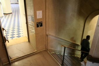 Enlarge photo 39