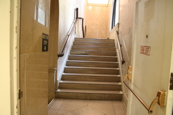 Enlarge photo 38