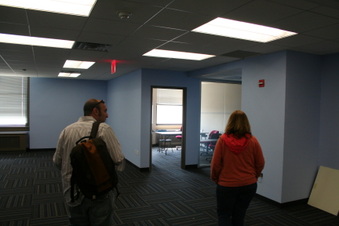 Enlarge photo 49
