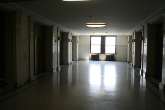 Enlarge photo 42