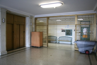 Enlarge photo 41