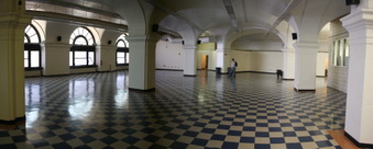 Enlarge photo 34
