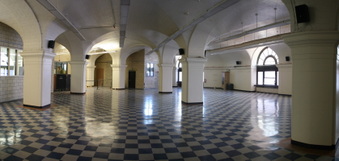 Enlarge photo 33
