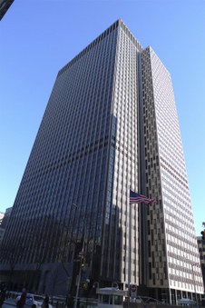 26 Federal Plaza