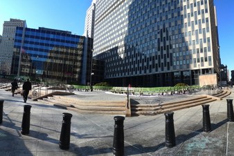Enlarge photo 6