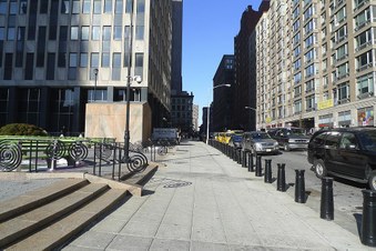 Enlarge photo 9