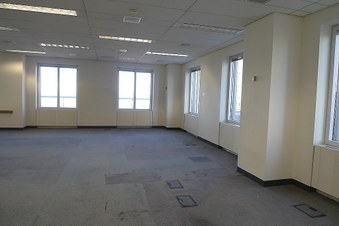 Enlarge photo 25