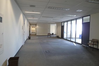 Enlarge photo 31