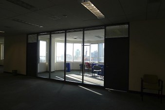 Enlarge photo 32