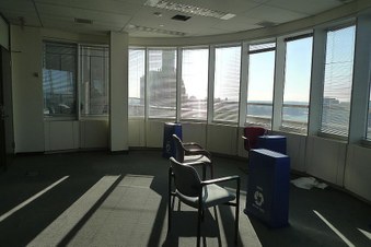 Enlarge photo 33