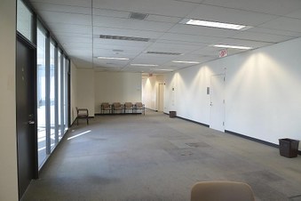 Enlarge photo 37