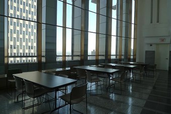 Enlarge photo 43