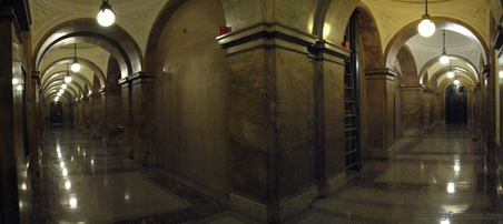 Enlarge photo 25