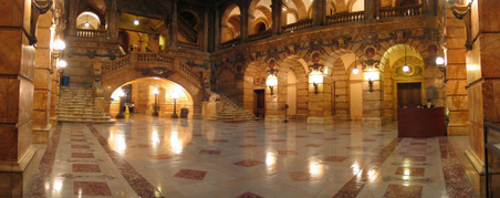 Enlarge photo 6