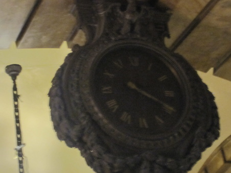 Enlarge photo 8