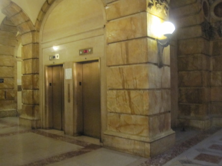 Enlarge photo 26
