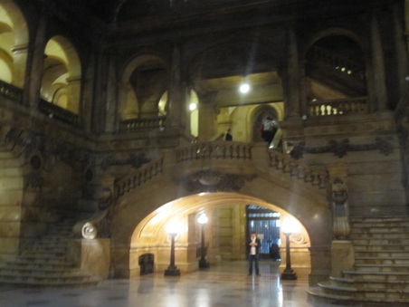 Enlarge photo 9