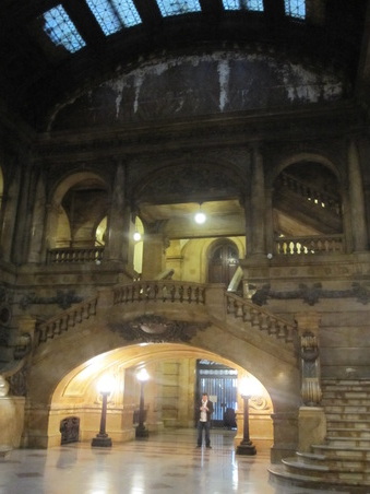 Enlarge photo 10
