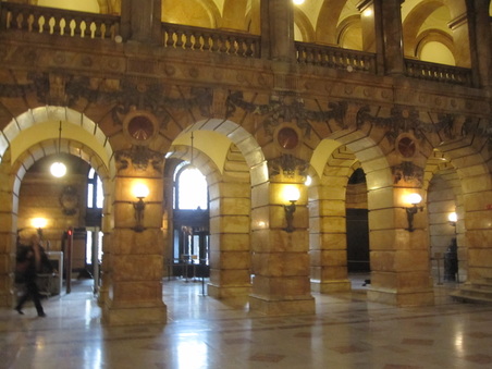 Enlarge photo 11