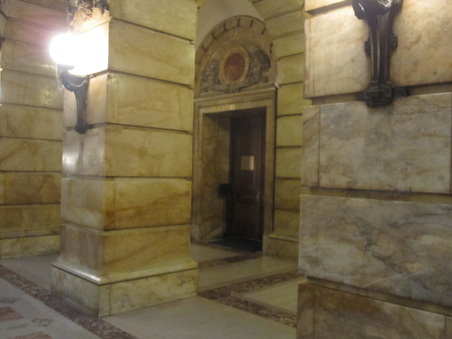 Enlarge photo 12