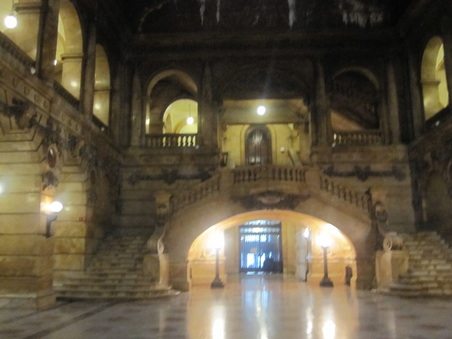 Enlarge photo 13