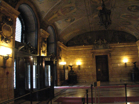 Enlarge photo 14