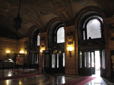 Enlarge photo 15