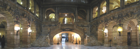 Enlarge photo 19