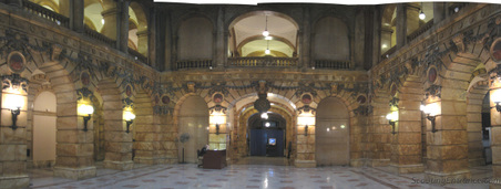 Enlarge photo 20
