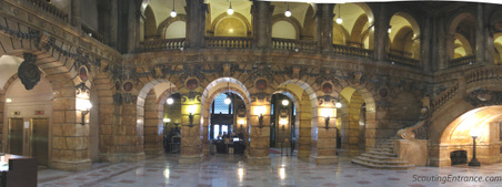 Enlarge photo 21