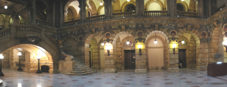 Enlarge photo 22