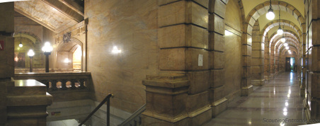 Enlarge photo 23