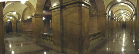 Enlarge photo 24
