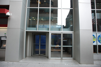 52 Broadway (Annex)