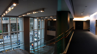 Enlarge photo 10