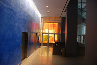Enlarge photo 11