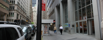 Enlarge photo 12