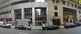 Enlarge photo 13