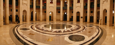60 Center Street