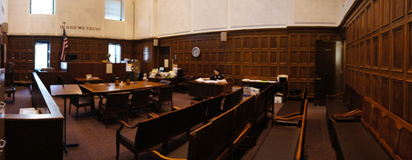 Enlarge photo 5