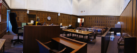 Enlarge photo 4
