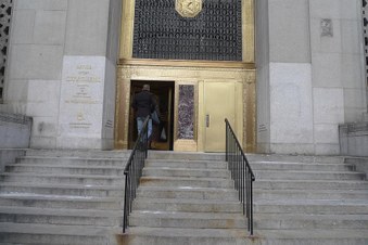 Enlarge photo 2